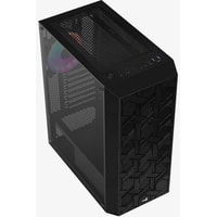 AeroCool Hive FRGB Hive-G-BK-v3 Image #3