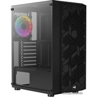 AeroCool Hive FRGB Hive-G-BK-v3 Image #1