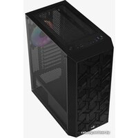 AeroCool Hive FRGB Hive-G-BK-v3 Image #3