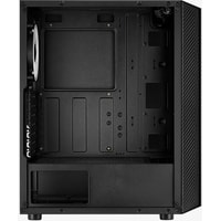 AeroCool Hive FRGB Hive-G-BK-v3 Image #6