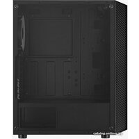 AeroCool Hive FRGB Hive-G-BK-v3 Image #5