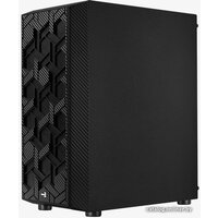 AeroCool Hive FRGB Hive-G-BK-v3 Image #4