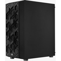 AeroCool Hive FRGB Hive-G-BK-v3 Image #4