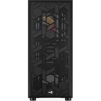 AeroCool Hive FRGB Hive-G-BK-v3 Image #9