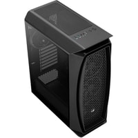 AeroCool Aero One Eclipse-G-BK-v1 Image #4