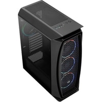 AeroCool Aero One Eclipse-G-BK-v1 Image #3