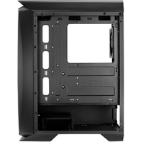 AeroCool Aero One Eclipse-G-BK-v1 Image #7