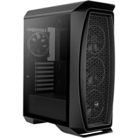 AeroCool Aero One Eclipse-G-BK-v1 Image #1