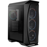 AeroCool Aero One Eclipse-G-BK-v1 Image #2