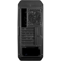 AeroCool Aero One Eclipse-G-BK-v1 Image #10