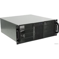Procase RE411-D11H0-C-48 Image #1