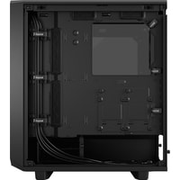 Fractal Design Meshify 2 Compact Light Tempered Glass FD-C-MES2C-03 Image #15