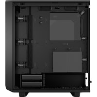 Fractal Design Meshify 2 Compact Light Tempered Glass FD-C-MES2C-03 Image #16