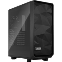 Fractal Design Meshify 2 Compact Light Tempered Glass FD-C-MES2C-03