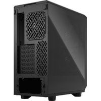 Fractal Design Meshify 2 Compact Light Tempered Glass FD-C-MES2C-03 Image #4