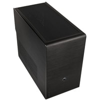 Raijintek Ophion M Evo ALS Image #2