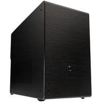 Raijintek Ophion M Evo ALS Image #1