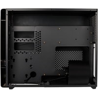 Raijintek Ophion M Evo ALS Image #4