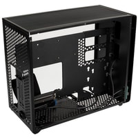 Raijintek Ophion M Evo ALS Image #5