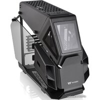 Thermaltake AH T200 CA-1R4-00S1WN-00 Image #5