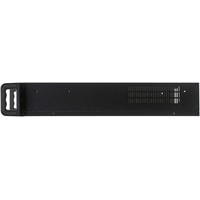 ExeGate 2U480-HS06 800W EX279756RUS Image #6