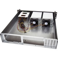 ExeGate 2U480-HS06 800W EX279756RUS Image #3