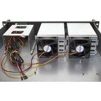 ExeGate 2U480-HS06 800W EX279756RUS Image #4