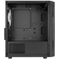 AeroCool Trinity Mini-G-BK-v2 Image #7