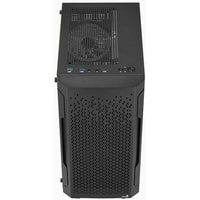 AeroCool Trinity Mini-G-BK-v2 Image #4