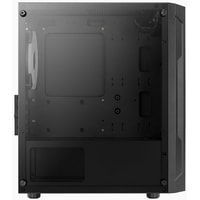 AeroCool Trinity Mini-G-BK-v2 Image #6