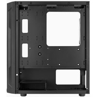 AeroCool Trinity Mini-G-BK-v2 Image #11