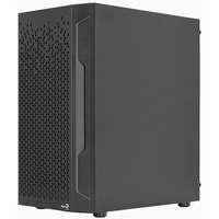 AeroCool Trinity Mini-G-BK-v2 Image #9