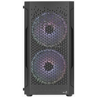 AeroCool Trinity Mini-G-BK-v2 Image #5