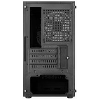 AeroCool Trinity Mini-G-BK-v2 Image #12