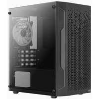 AeroCool Trinity Mini-G-BK-v2 Image #2