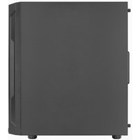 AeroCool Trinity Mini-G-BK-v2 Image #10