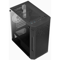 AeroCool Trinity Mini-G-BK-v2 Image #3