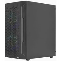 AeroCool Trinity Mini-G-BK-v2 Image #8