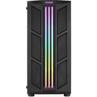 AeroCool Prime-G-BK-v2 Image #6