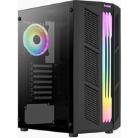 AeroCool Prime-G-BK-v2