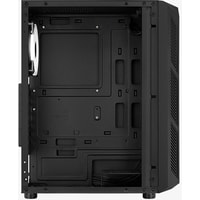 AeroCool Prime-G-BK-v2 Image #5