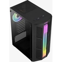 AeroCool Prime-G-BK-v2 Image #3