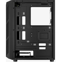 AeroCool Prime-G-BK-v2 Image #7