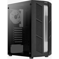 AeroCool Prime-G-BK-v2 Image #2