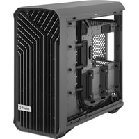 Fractal Design Torrent Gray TG Light Tint FD-C-TOR1A-02 Image #10