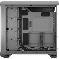 Fractal Design Torrent Gray TG Light Tint FD-C-TOR1A-02 Image #19