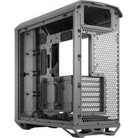 Fractal Design Torrent Gray TG Light Tint FD-C-TOR1A-02 Image #8