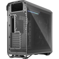 Fractal Design Torrent Gray TG Light Tint FD-C-TOR1A-02 Image #3