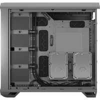 Fractal Design Torrent Gray TG Light Tint FD-C-TOR1A-02 Image #9