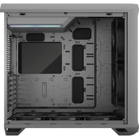 Fractal Design Torrent Gray TG Light Tint FD-C-TOR1A-02 Image #7